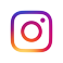 Instagram_Glyph_Color