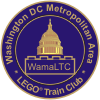 WamaLTC logo 2003-2004.