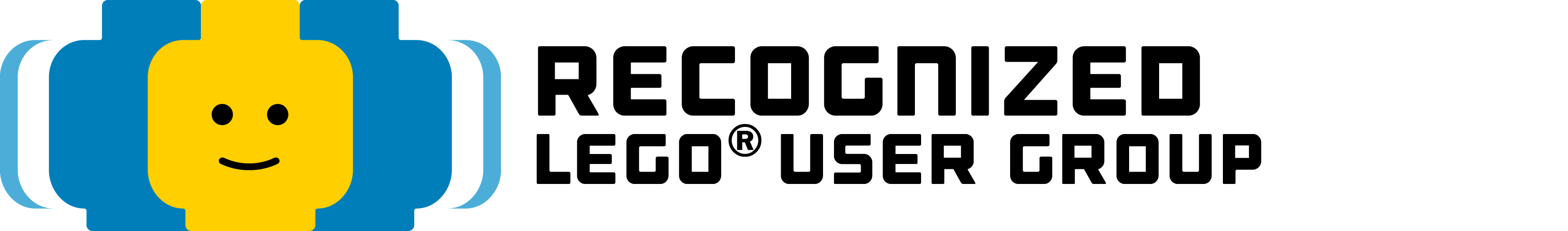 WamaLTC is a Recognized LEGO User Group.